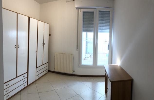 Trilocale in affitto a Rimini - Foto 10