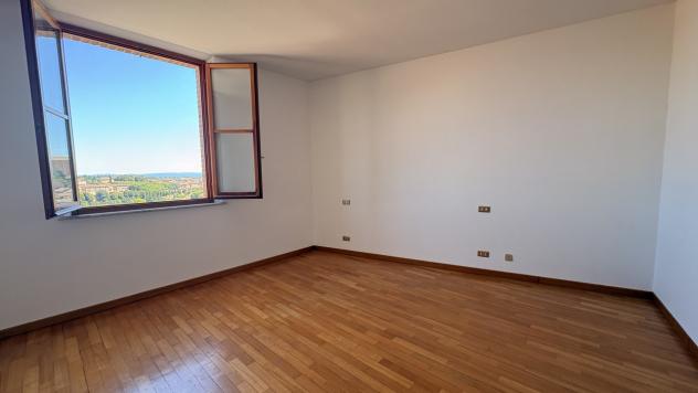 Stanza in appartamento in affitto a Siena - Foto 2