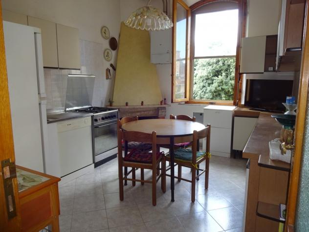 Stanza in appartamento in affitto a Siena - Foto 13