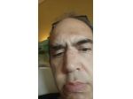 Band Musical - The SIX Girl One Boy Gaga...