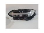 VOLVO V90 Faro ACTIVE HIGH BEAM - L 13569