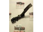 PEDALE ACCELERATORE MERCEDES Classe A W169 3° Serie A1693000304 640 (0408)