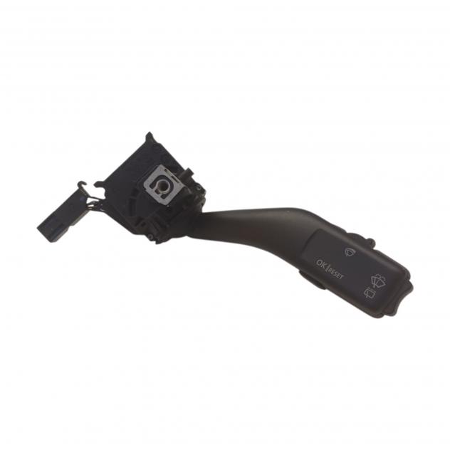 DEVIOLUCI SEAT Altea Berlina BKC (04) - Foto 2
