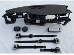 KIT AIRBAG PER AUDI A1 82A DAL 2018>