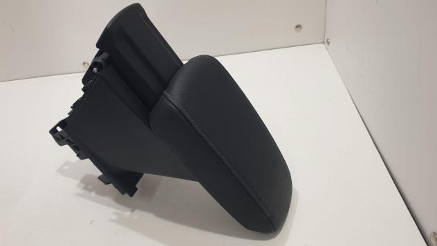BRACCIOLO CENTRALE OPEL Corsa F Serie 9830208680 9830208680 (19) - Foto 10