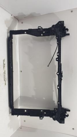 CALANDRA VOLKSWAGEN Polo 6° Serie 2G0805588T (17)