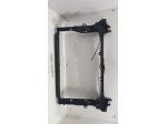 CALANDRA VOLKSWAGEN Polo 6° Serie 2G0805588T (17)