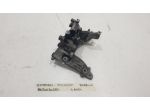 SUPPORTO ALTERNATORE PEUGEOT 2008 1° Serie 9674030280 9H06 Diesel 1.6 (13)