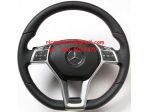 A1724602803 Volante Mercedes Classe C GLK E 350 CLS 550