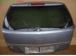 PORTELLO GRIGIO AZZURRO MET. C/MOT. VTR VERDE - VERIFICA VTR 999-U61581 Car &hellip;