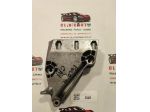 SUPPORTO MOTORE VOLKSWAGEN Polo 5° Serie 03L199207A CAY diesel 1598 (0917)