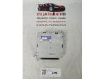 CENTRALINA SOSPENSIONI LEXUS RX Serie 89293-48023 2GRFE benzina 3456 (0510)