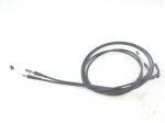 KYMCO XCITING 500 R 17910LDG7900 CAVI FILI ACCELERATORE 07 - 14 THROTTLE CABLES