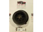 VENTOLA ABITACOLO VOLKSWAGEN Golf 6 Berlina 1K1819015A CZ016060-0760-6 CCZB …