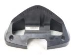 SUZUKI GSR 600 3415644G00 CALOTTA COVER STRUMENTAZIONE 06 - 11 SPEEDOMETER COVER