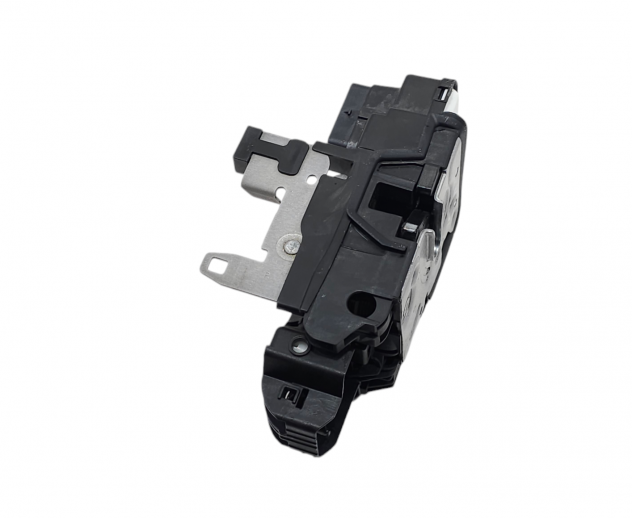 SERRATURA ANTERIORE DESTRA VOLVO XC40 Serie 31349891 (17) - Foto 14