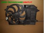 ELETTROVENTOLA 1.6 BZ C/CLIMA MINI MINI (R56) 3 porte  Raffreddamento  Term &hellip;
