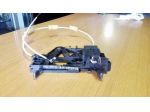 Leveraggi Comandi Aria Caldo / Freddo Suzuki Baleno 1.6 2001