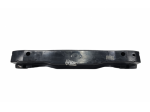 RINFORZO PARAURTI POSTERIORE FIAT 500 X Serie 51964223 (15)