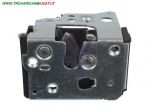 SERRATURA SPORTELLO FIAT DUCATO 94 LATO DX FT95064