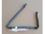AIR-BAG A TENDINA SX 999-U1304633 Carrozzeria  Sicurezza  Airbag  Air-bag a &hellip;