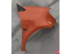 A4538810201 PARAFANGO ANTERIORE DESTRO SMART FORTWO 453