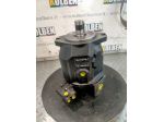 Pompa Rexroth A10VSO71DFR1/31R-VPA42N00