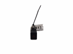 PULSANTE LUCI DI EMERGENZA NISSAN Micra 7° Serie 252903AA0B HR12DE (1016)
