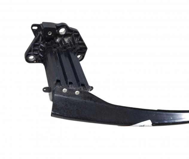 RINFORZO PARAURTI ANTERIORE FIAT 500 X Serie 00521135710 (15) - Foto 12