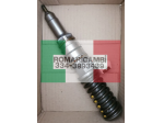 Iveco Stralis iniettore 504287070