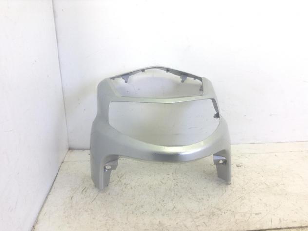 SYM HD EVO I E3 200 CARENA SCUDO ANTERIORE PARTE SUPERIORE 2010 2012 LH18WY9S
