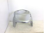 SYM HD EVO I E3 200 CARENA SCUDO ANTERIORE PARTE SUPERIORE 2010 2012 LH18WY9S