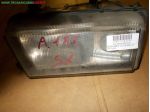 PROIETTORE S. ALFA ROMEO 155 (167-U5/U6)  Parti elettriche  Fanaleria  Proi &hellip;