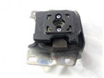 1798908 SUPPORTO CAMBIO FORD FOCUS SW 1.6 D 80KW 5M 5P (2011) RICAMBIO USATO