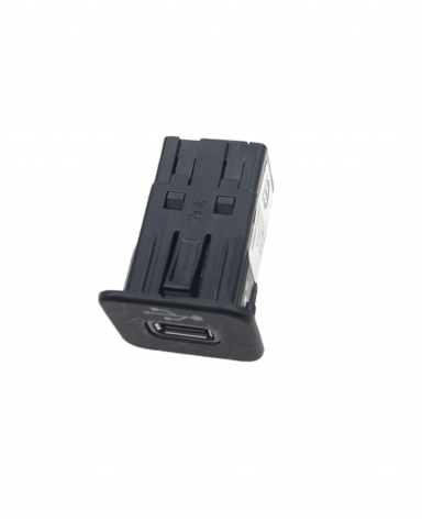 PORTA USB JEEP Renegade Serie 735600659 (18) - Foto 5