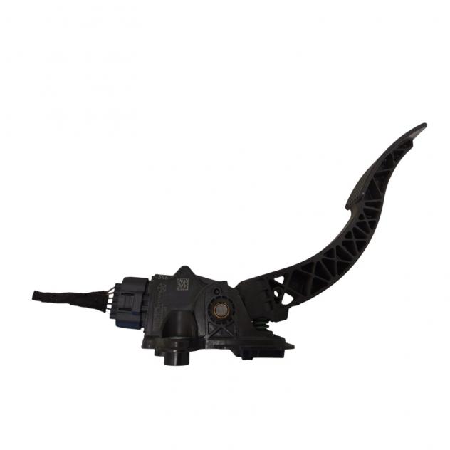 POTENZIOMETRO ACCELERATORE FIAT Freemont 1° Serie 04891585AE (11)