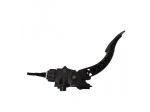 POTENZIOMETRO ACCELERATORE FIAT Freemont 1° Serie 04891585AE (11)