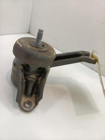 SUPPORTO CAMBIO KIA Rio Serie G4LF bifuel/gas 1197 (17) - Foto 2