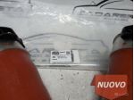 Tubo Dx Intercooler Sprinter 2.2 D A9065285182