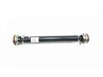 ALBERO DI TRASMISSIONE ANTERIORE MERCEDES GLE W167 A1674105203 OM 656.929 D &hellip;