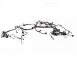 DUCATI HYPERMOTARD 821 51018451D CABLAGGIO IMPIANTO ELETTRICO 13 - 15 MAIN …