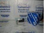 CORPO FARFALLATO AUDI A4 (8EC, B7) 059129086D
