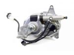 PIAGGIO MP3 300 HPE 667185 1C004215 DISPOSITIVO MOTORINO ANTIROLLIO 21 - 24 &hellip;
