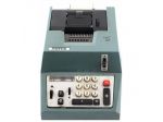 Calcolatrice Olivetti epoca