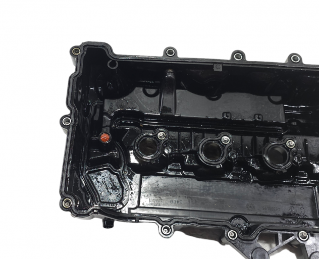 COPERCHIO PUNTERIE JEEP Renegade Serie 46338495 552 82 151 Benzina (18) - Foto 15