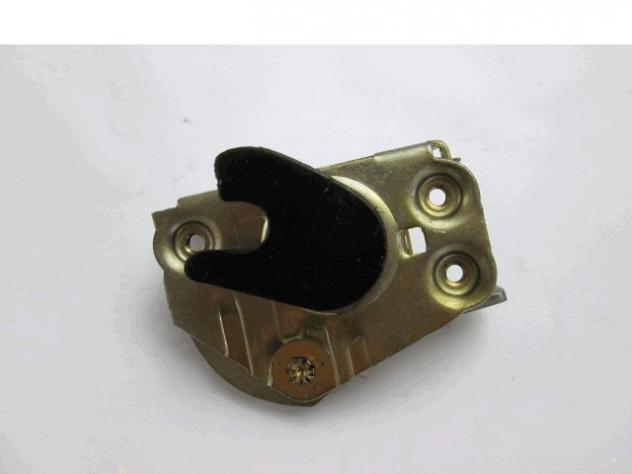 40/150 CHIUSURA SERRATURA PORTA ANTERIORE DESTRA FIAT 238 1.2 B RICAMBIO NUOVO