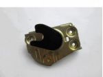 40/150 CHIUSURA SERRATURA PORTA ANTERIORE DESTRA FIAT 238 1.2 B RICAMBIO NUOVO