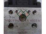46513088 0265216401 Alfa 156 1.9 centralina ABS Bosch