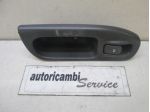 7700431172 COMANDO ALZACRISTALLO PORTA ANTERIORE DESTRA RENAULT SCENIC 1.6 …