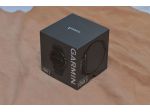 Orologio Garmin 5 Saphir Fènix Premium Multisport GPS Watch